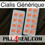 Cialis Générique 27